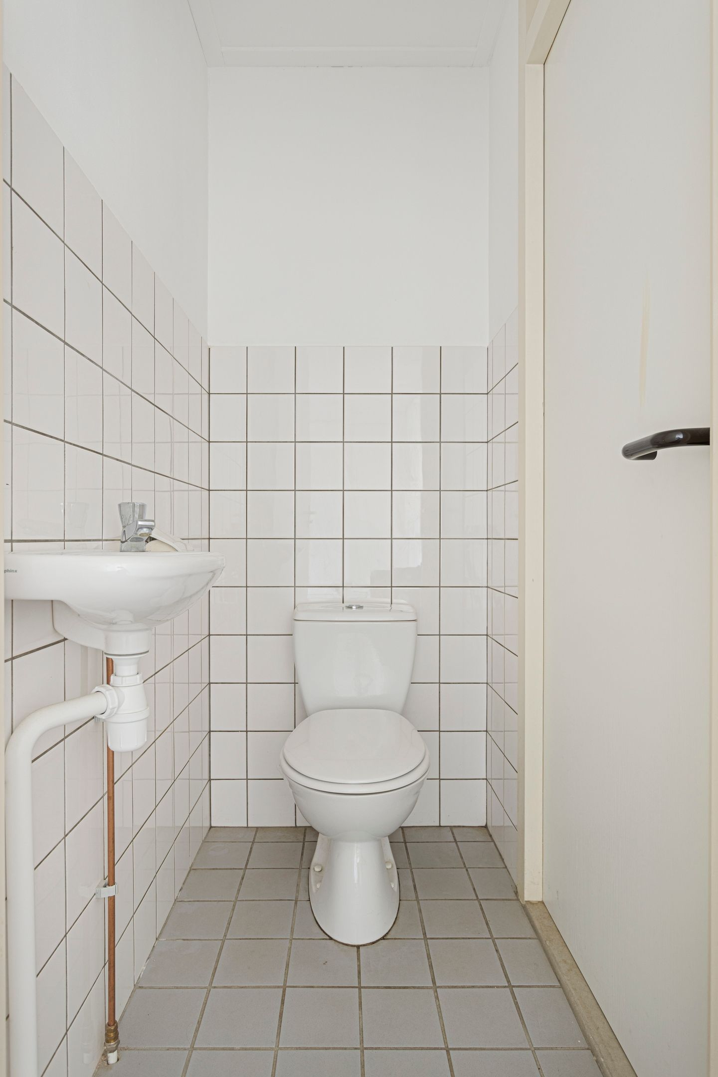 Foto 35 van Oosterbleek 57