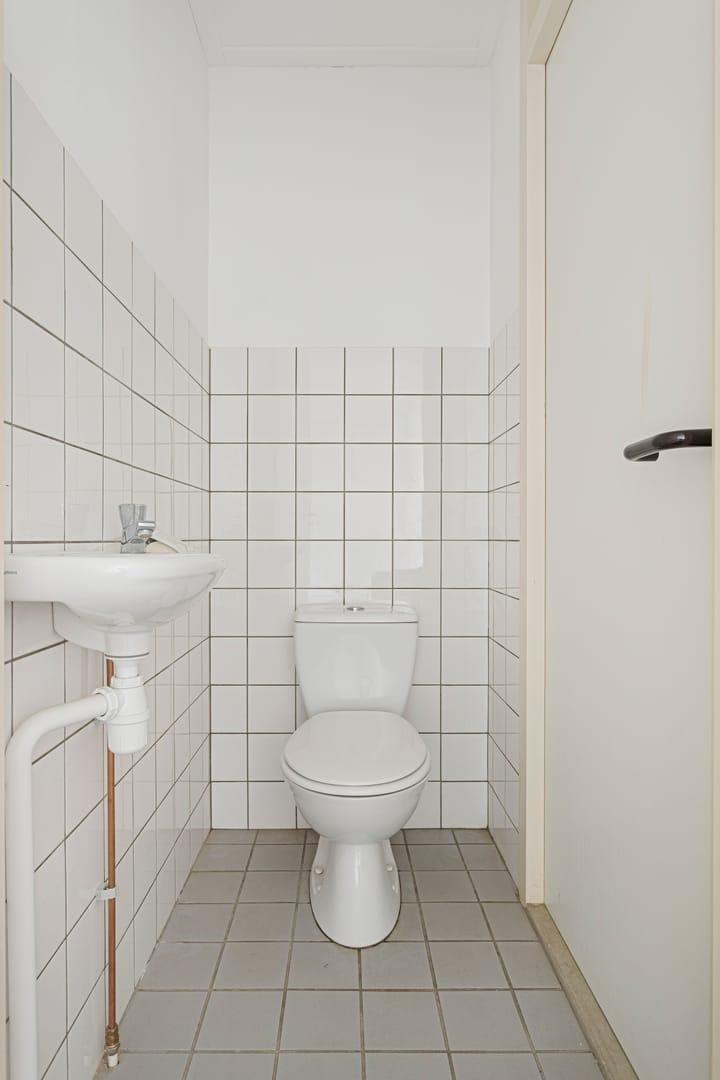 Foto 35 van Oosterbleek 57