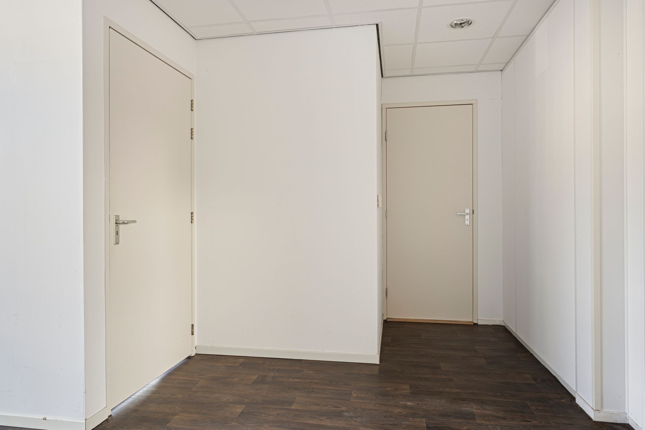 Foto 36 van Oosterbleek 57