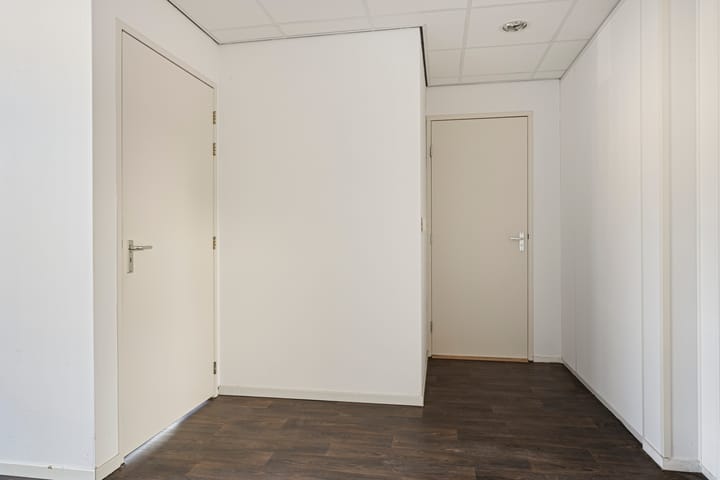 Foto 36 van Oosterbleek 57