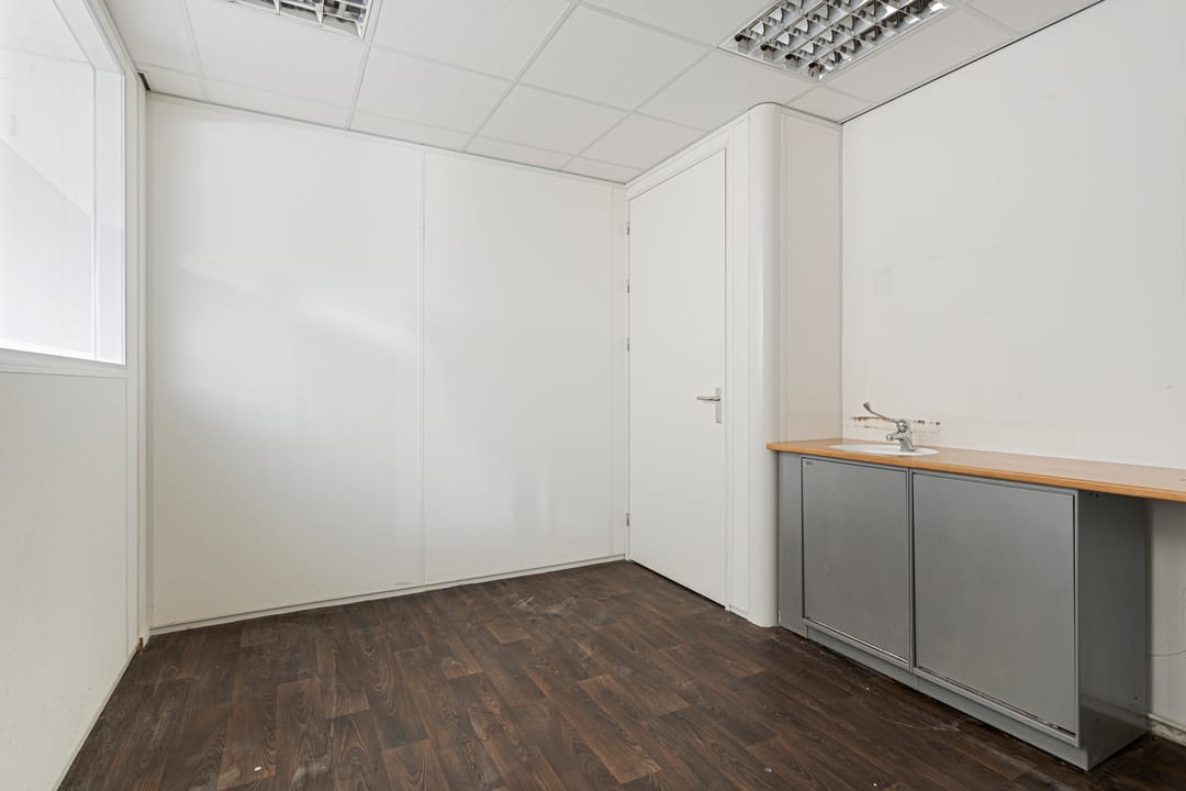 Foto 37 van Oosterbleek 57