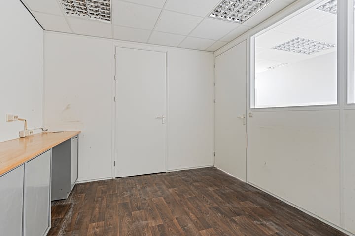 Foto 38 van Oosterbleek 57