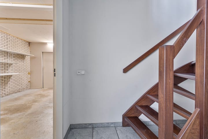 Foto 39 van Oosterbleek 57