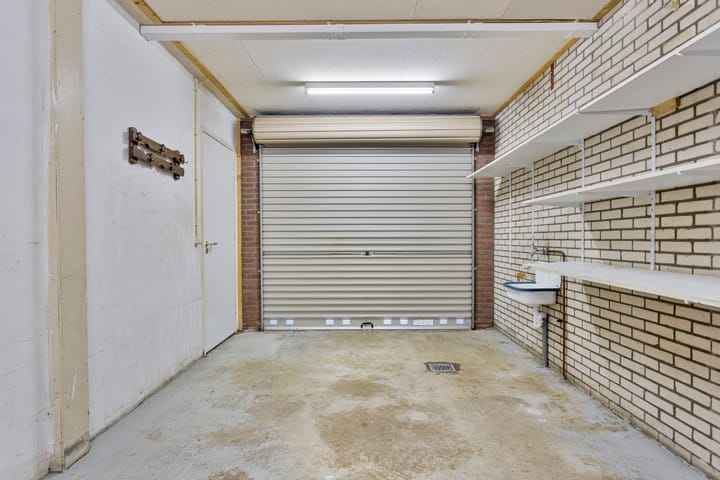 Foto 40 van Oosterbleek 57