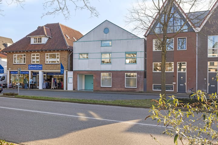 Foto 41 van Oosterbleek 57