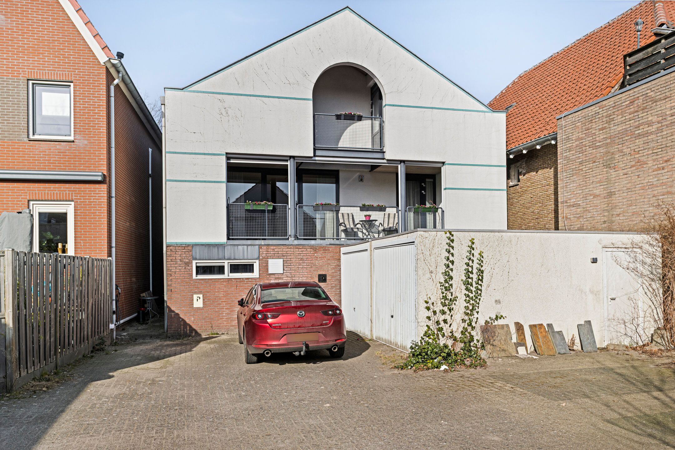 Foto 42 van Oosterbleek 57