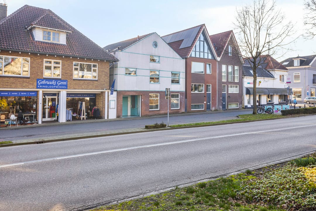 Foto 43 van Oosterbleek 57