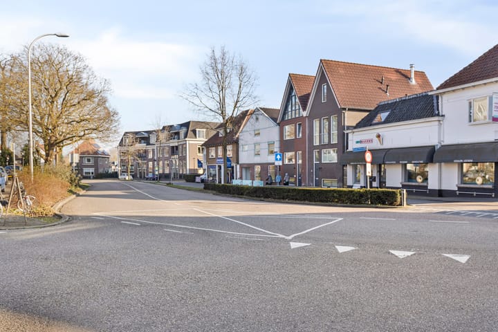 Foto 44 van Oosterbleek 57