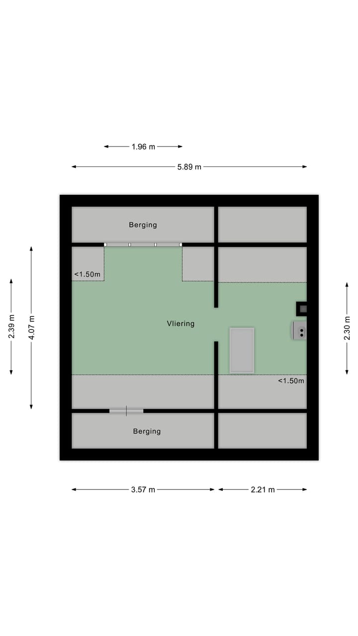Foto 48 van Engelbrechtstraat 29