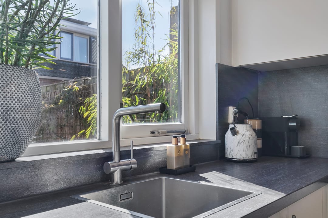 Foto 8 van Dokter van der Windhof 4