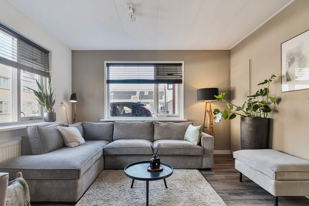 Foto 11 van Dokter van der Windhof 4