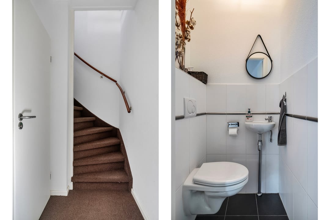 Foto 13 van Dokter van der Windhof 4