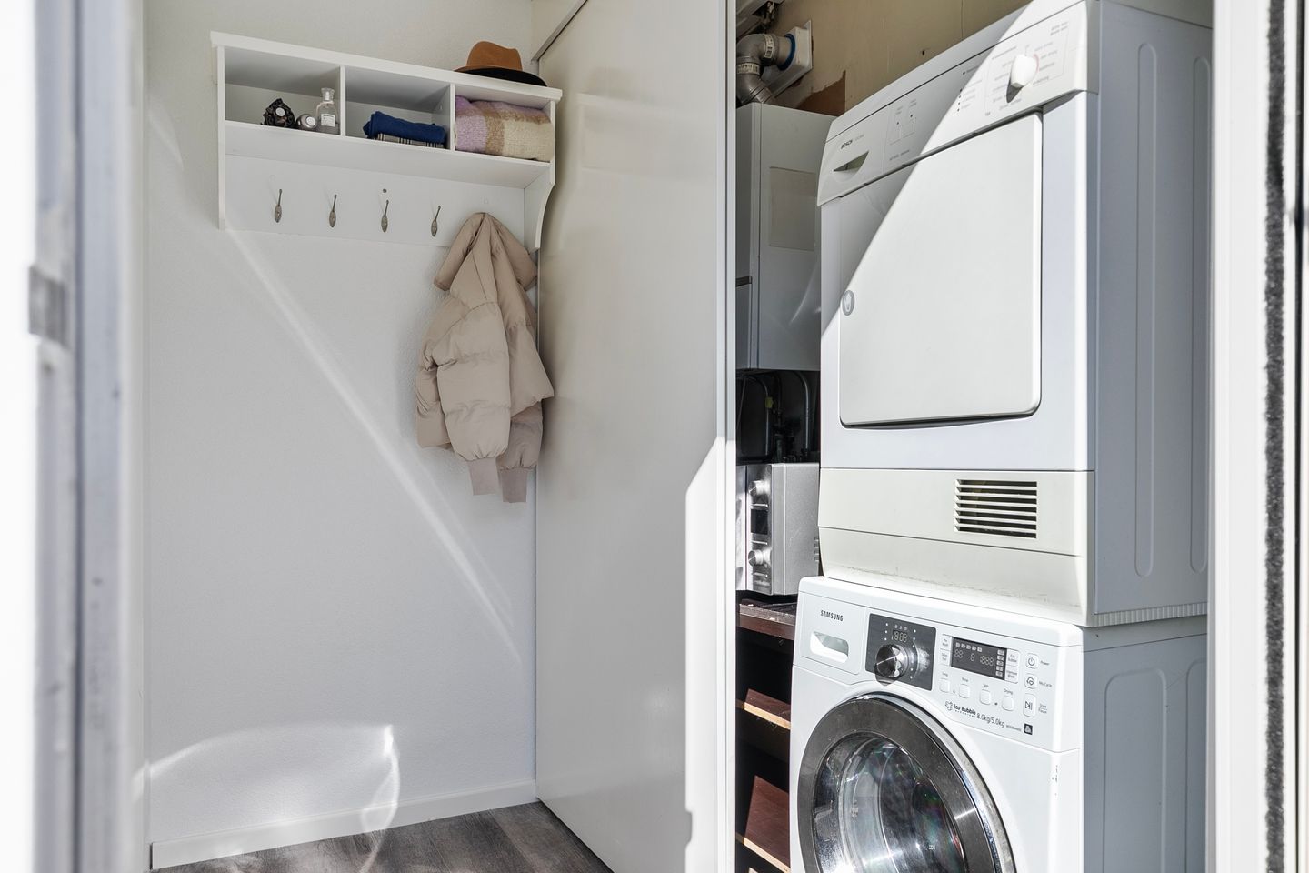 Foto 14 van Dokter van der Windhof 4