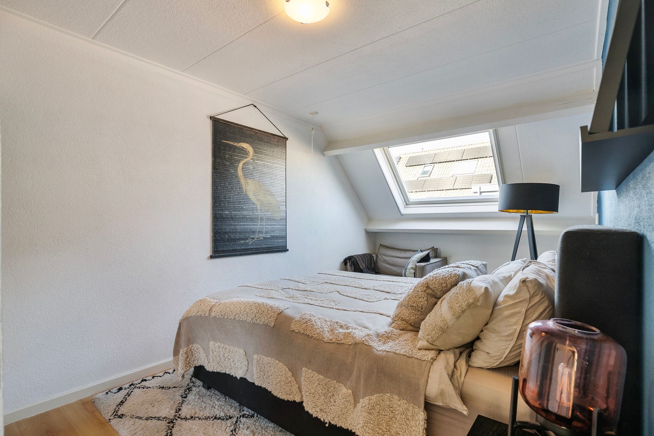 Foto 15 van Dokter van der Windhof 4