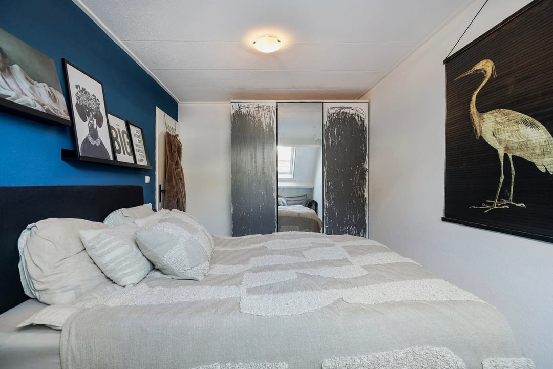 Foto 16 van Dokter van der Windhof 4