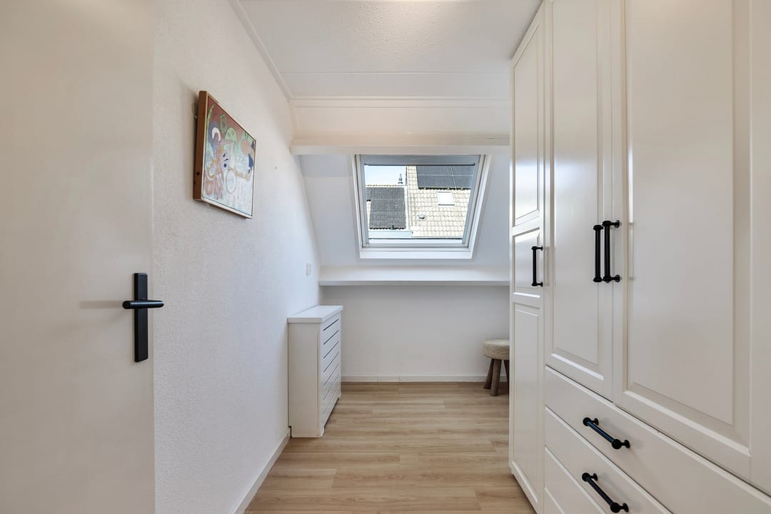 Foto 17 van Dokter van der Windhof 4