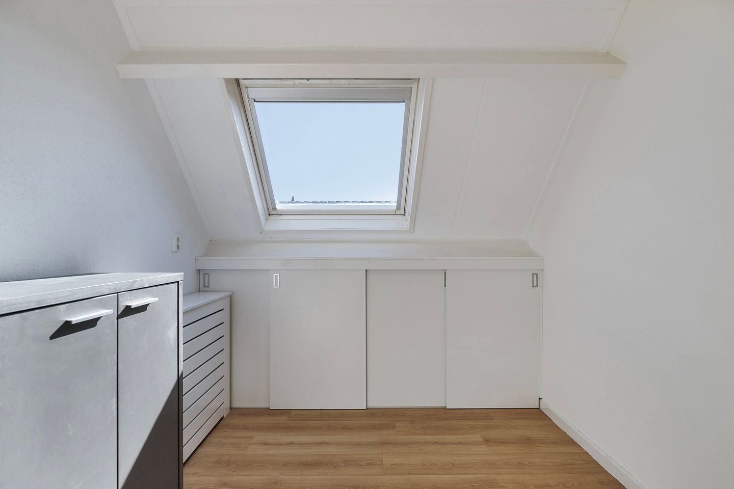 Foto 19 van Dokter van der Windhof 4