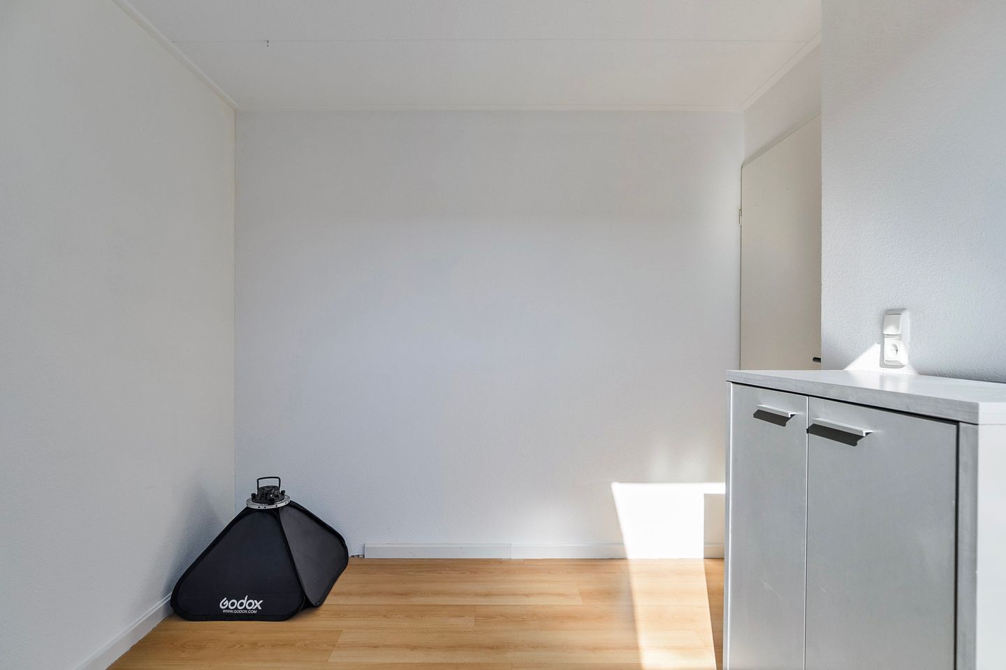 Foto 20 van Dokter van der Windhof 4