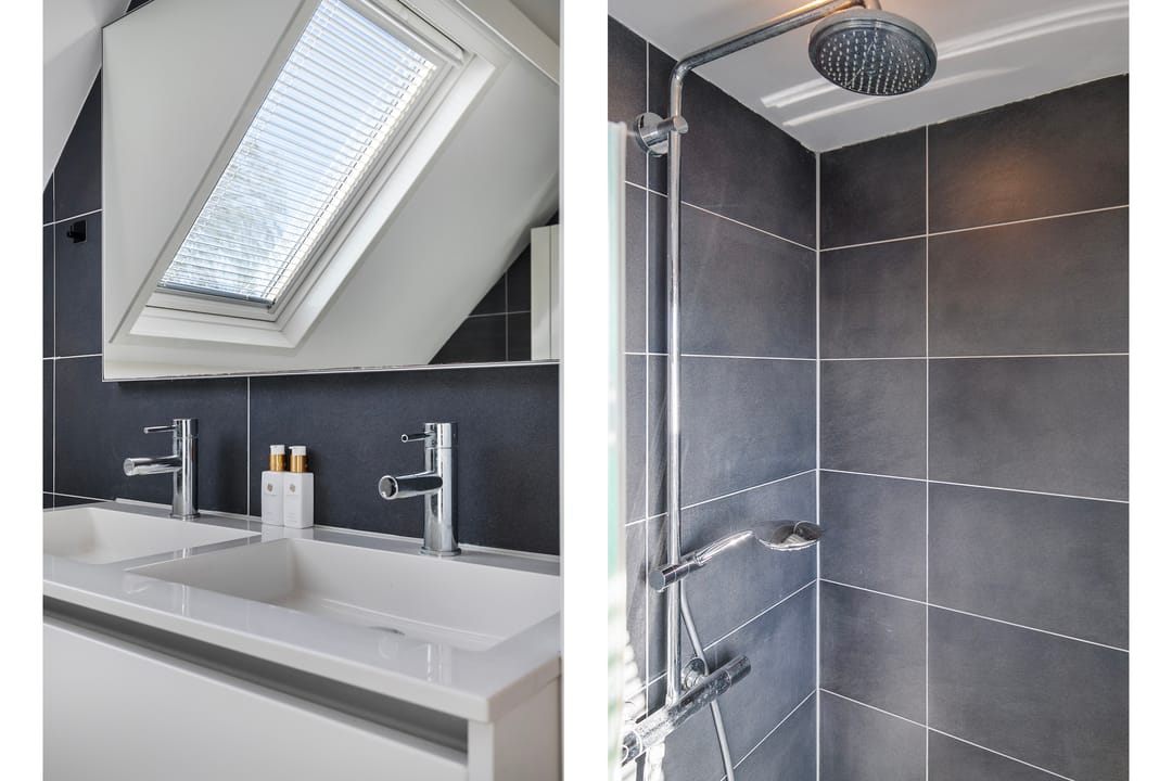 Foto 22 van Dokter van der Windhof 4