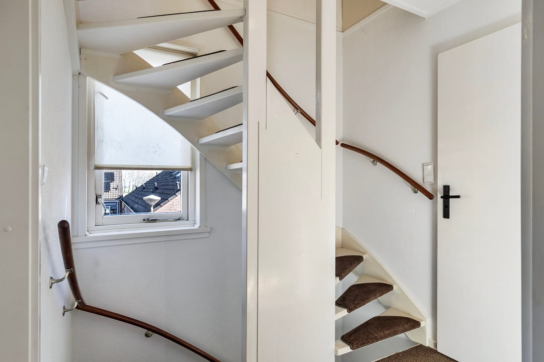 Foto 23 van Dokter van der Windhof 4