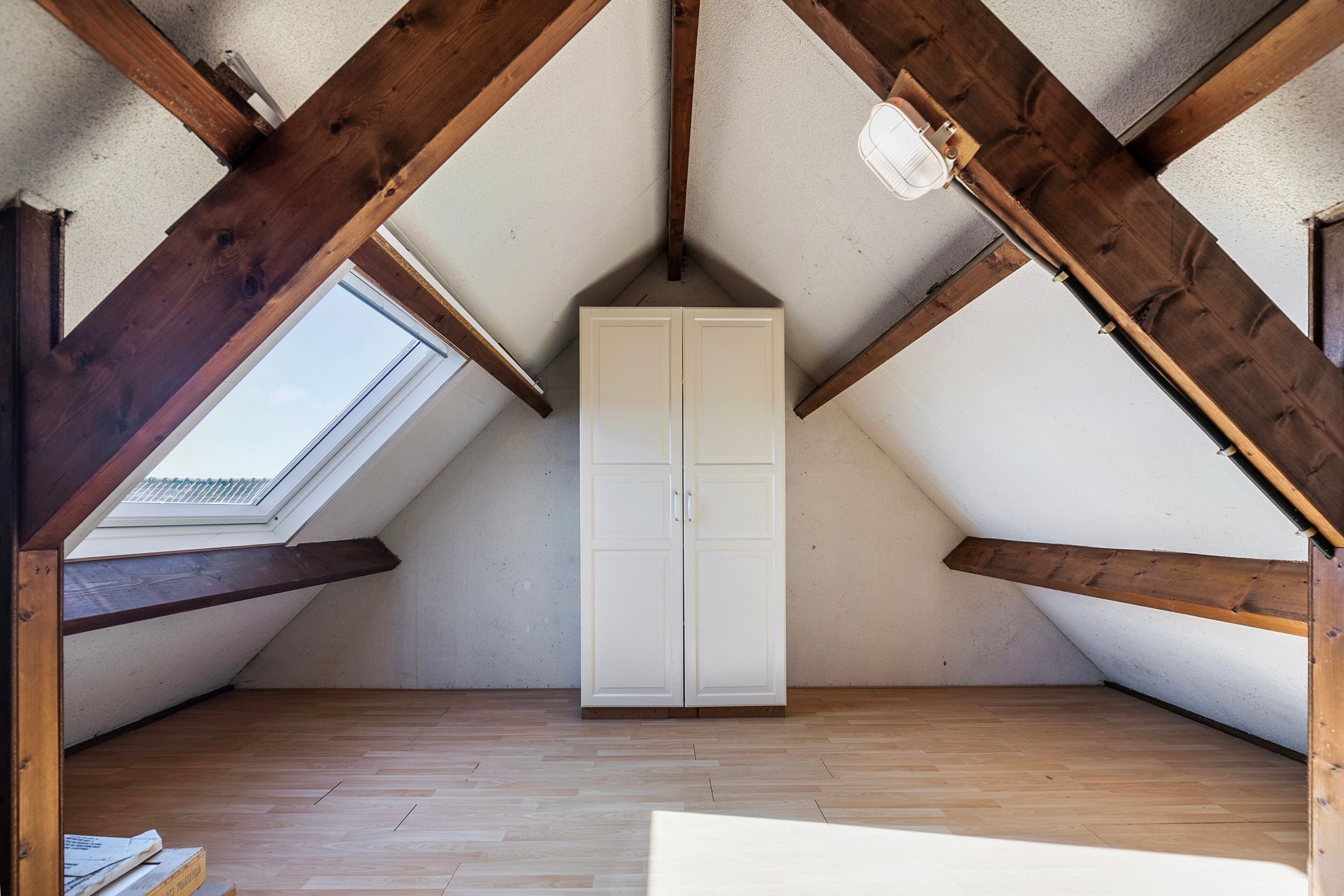 Foto 24 van Dokter van der Windhof 4