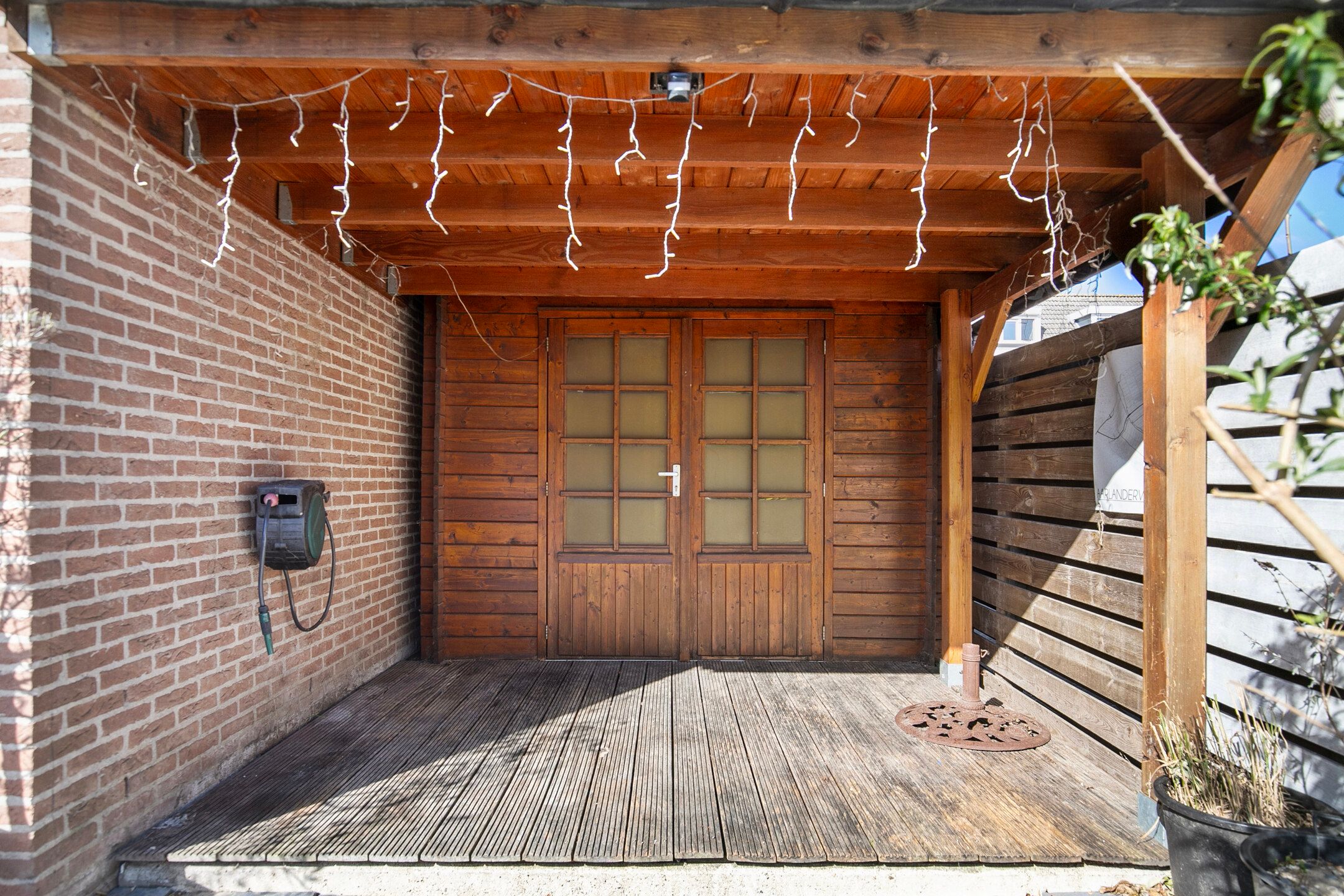 Foto 27 van Dokter van der Windhof 4