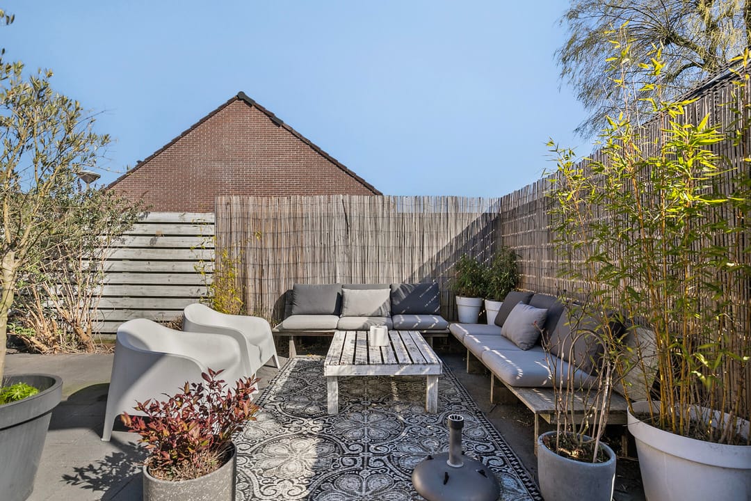 Foto 28 van Dokter van der Windhof 4