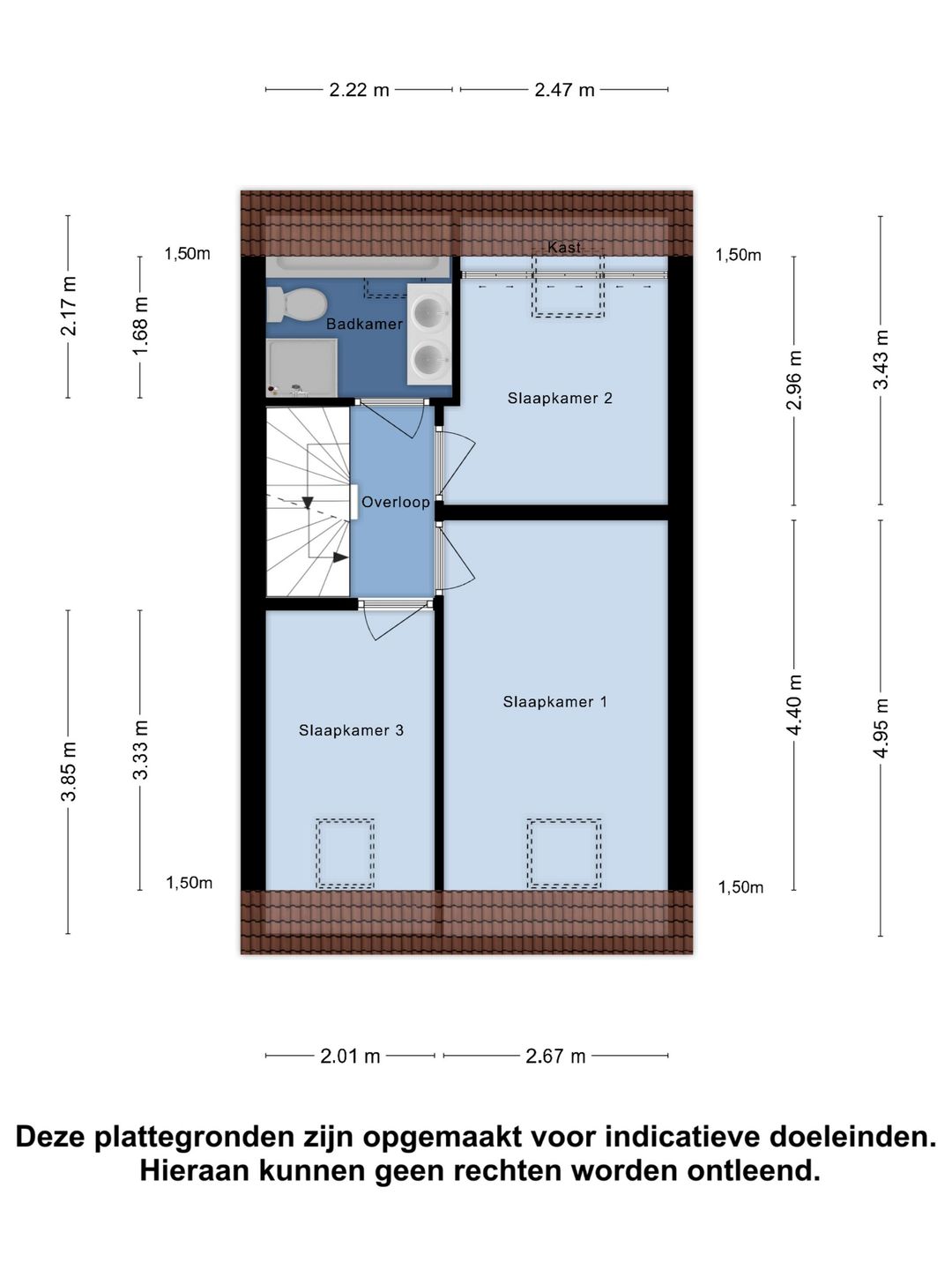 Foto 37 van Dokter van der Windhof 4