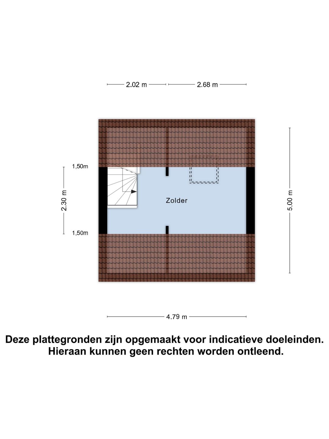 Foto 38 van Dokter van der Windhof 4