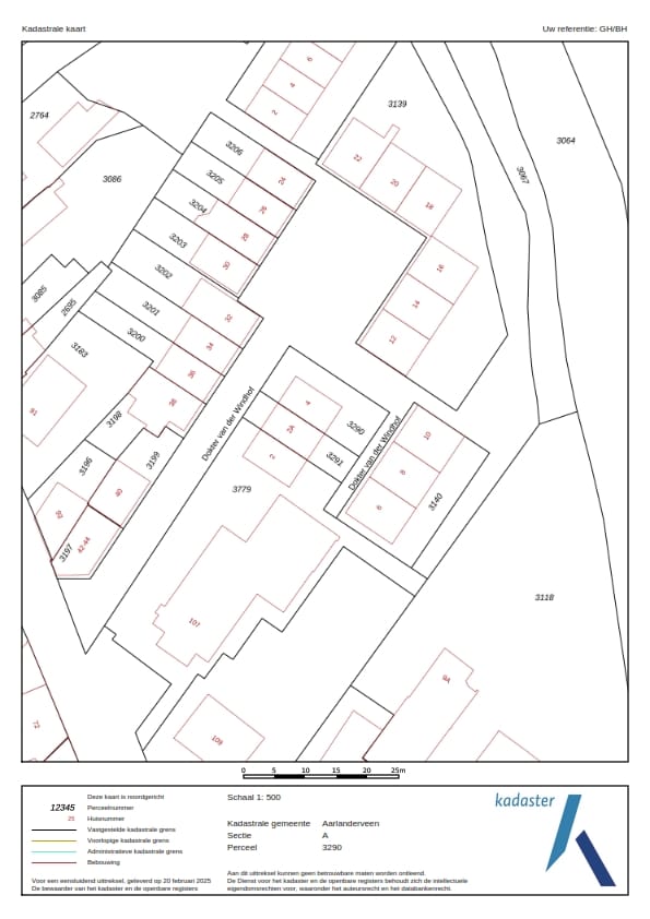 Foto 39 van Dokter van der Windhof 4