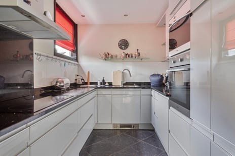 Henry Dunantlaan 44 secondary image