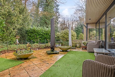 Henry Dunantlaan 44 tertiary image