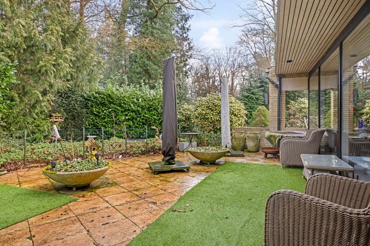 Foto 3 van Henry Dunantlaan 44