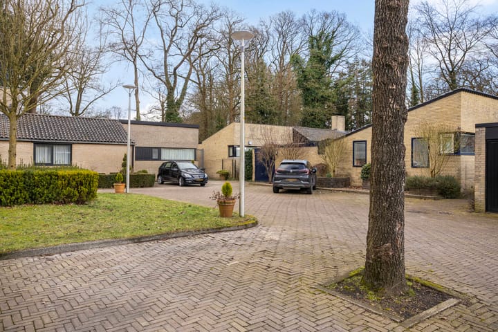 Henry Dunantlaan 44 main image