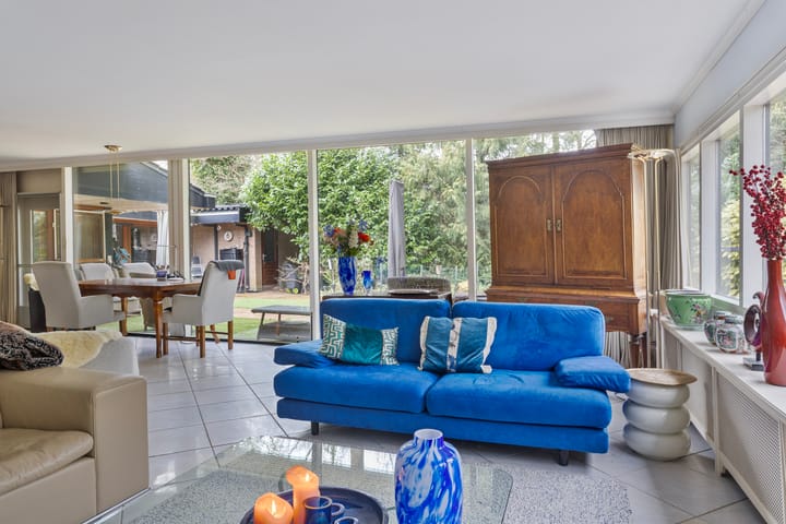 Foto 7 van Henry Dunantlaan 44