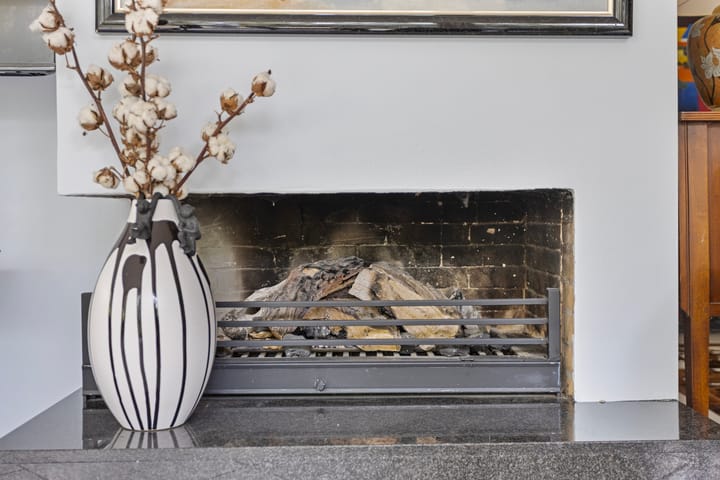 Foto 12 van Henry Dunantlaan 44