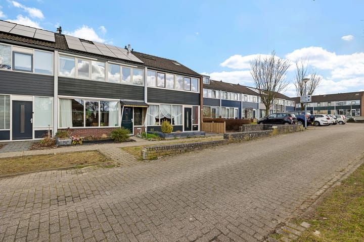 Foto 2 van Balingerbrink 166