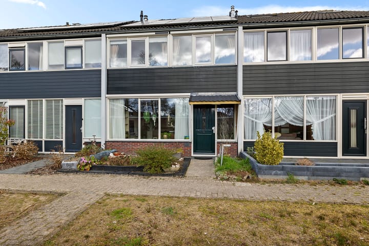 Foto 4 van Balingerbrink 166