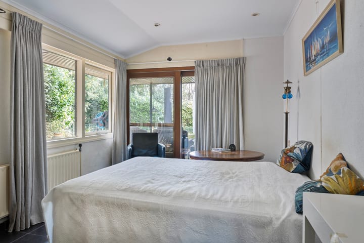 Foto 15 van Henry Dunantlaan 44