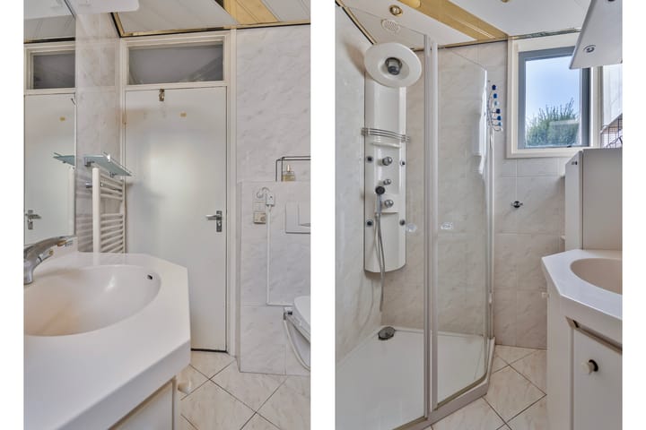 Foto 17 van Henry Dunantlaan 44