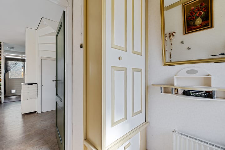 Foto 7 van Balingerbrink 166