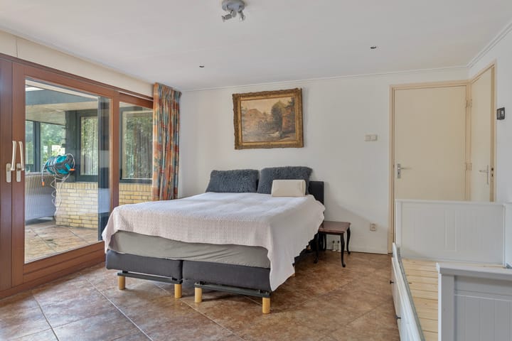 Foto 19 van Henry Dunantlaan 44