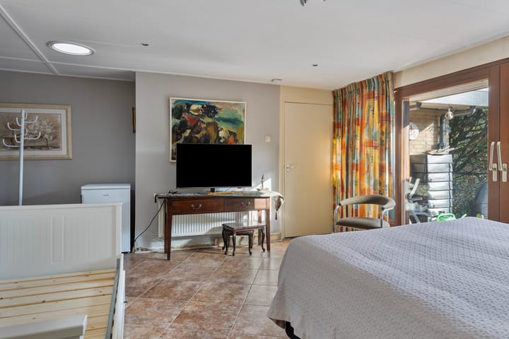 Foto 20 van Henry Dunantlaan 44