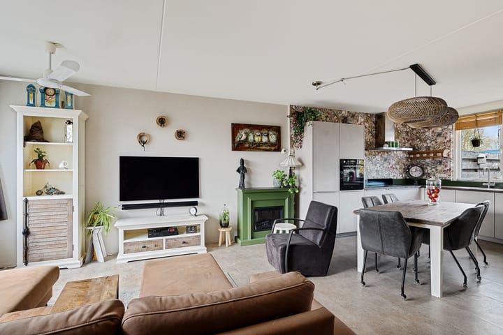 Foto 8 van Balingerbrink 166