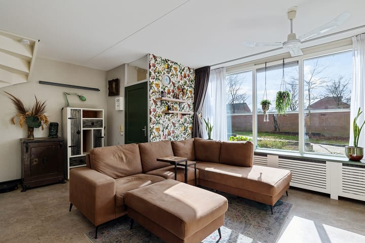 Foto 10 van Balingerbrink 166