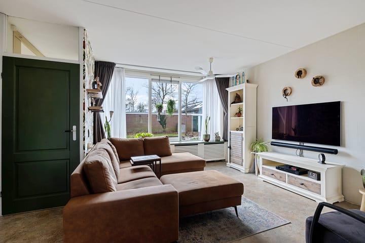 Foto 9 van Balingerbrink 166