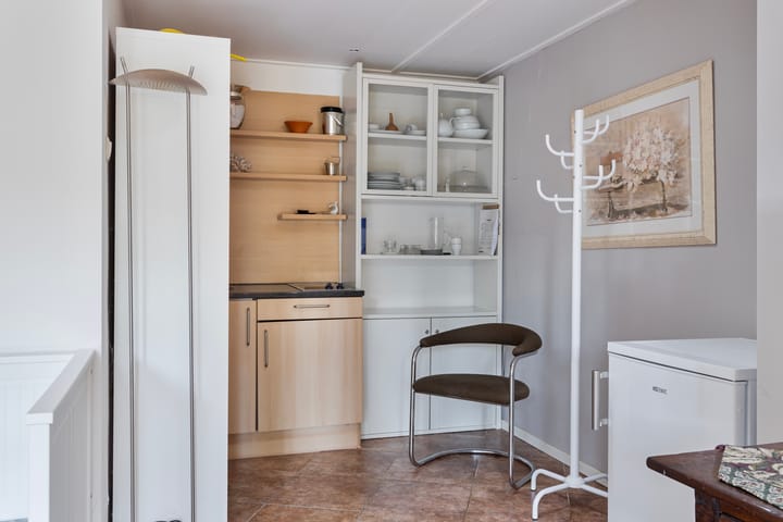 Foto 21 van Henry Dunantlaan 44