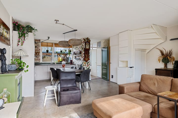 Foto 11 van Balingerbrink 166