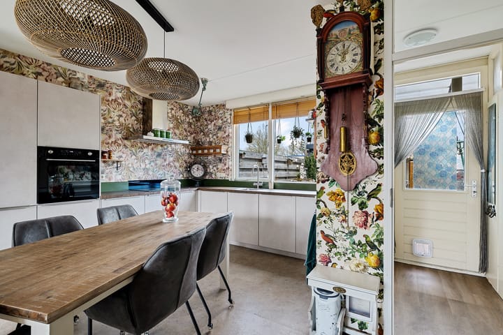 Foto 12 van Balingerbrink 166