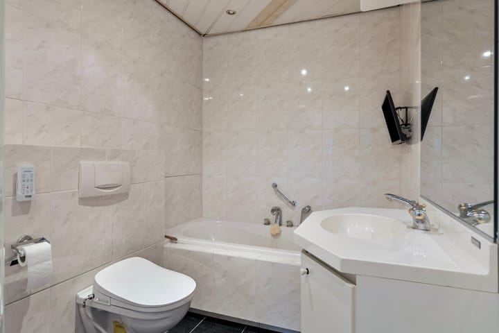 Foto 22 van Henry Dunantlaan 44